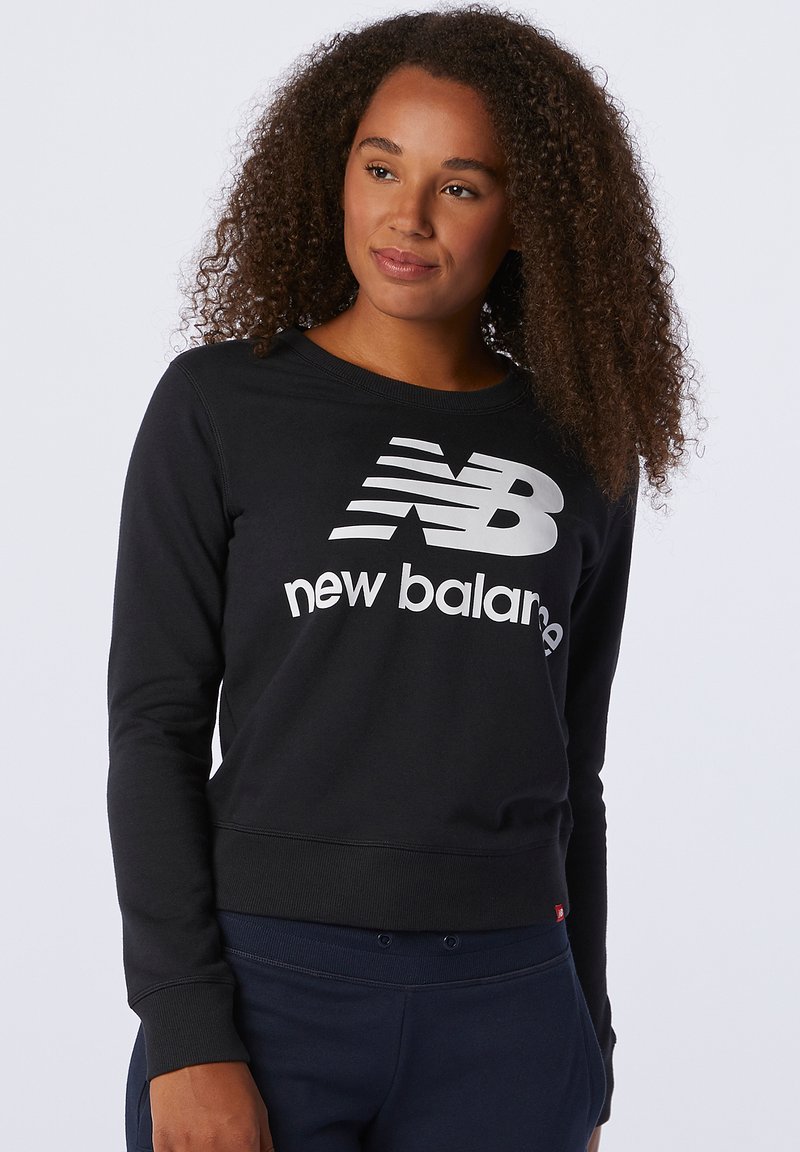 felpe new balance