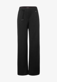 Niet geselecteerd, schwarz