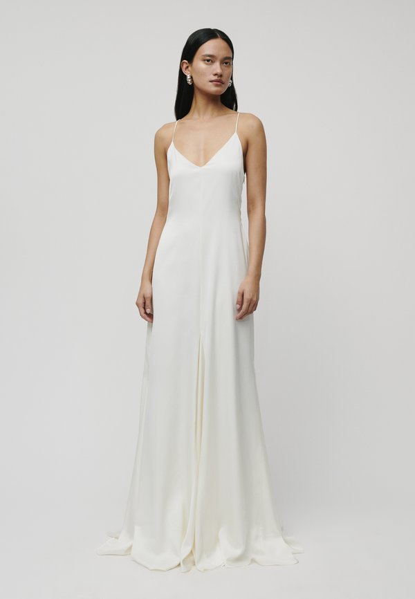 MADELIN IDA - Occasion wear