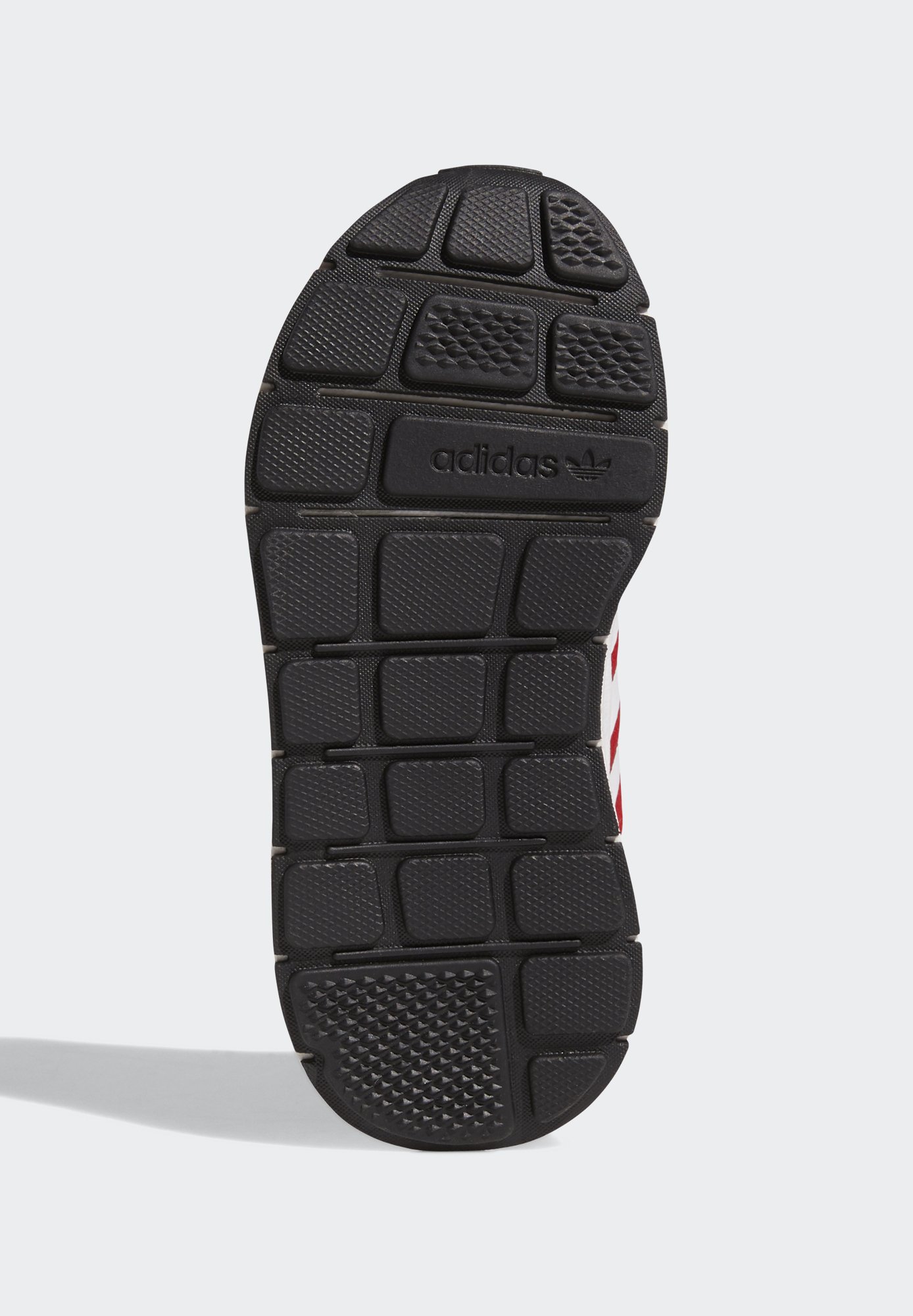 zalando adidas swift run