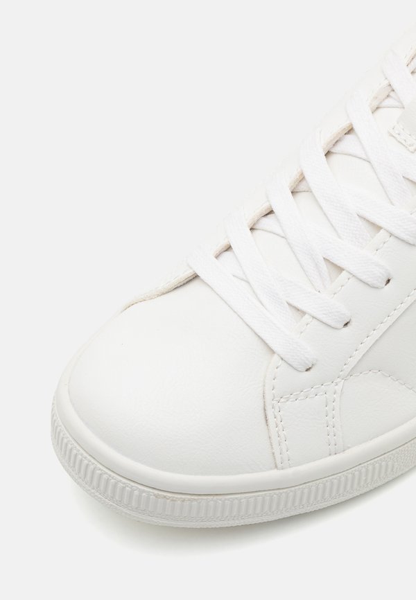 T305 TENNIS TOMORROW - Trainers4