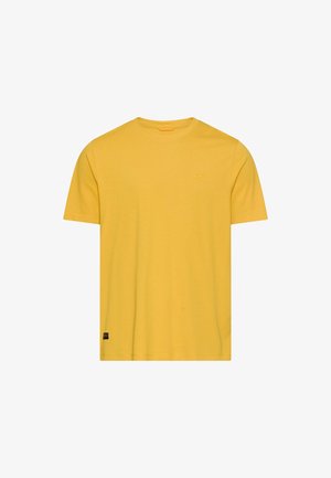 camel active, - T-shirt basic