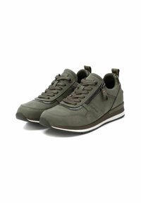 Refresh SNEAKER - Zapatillas - kakhi