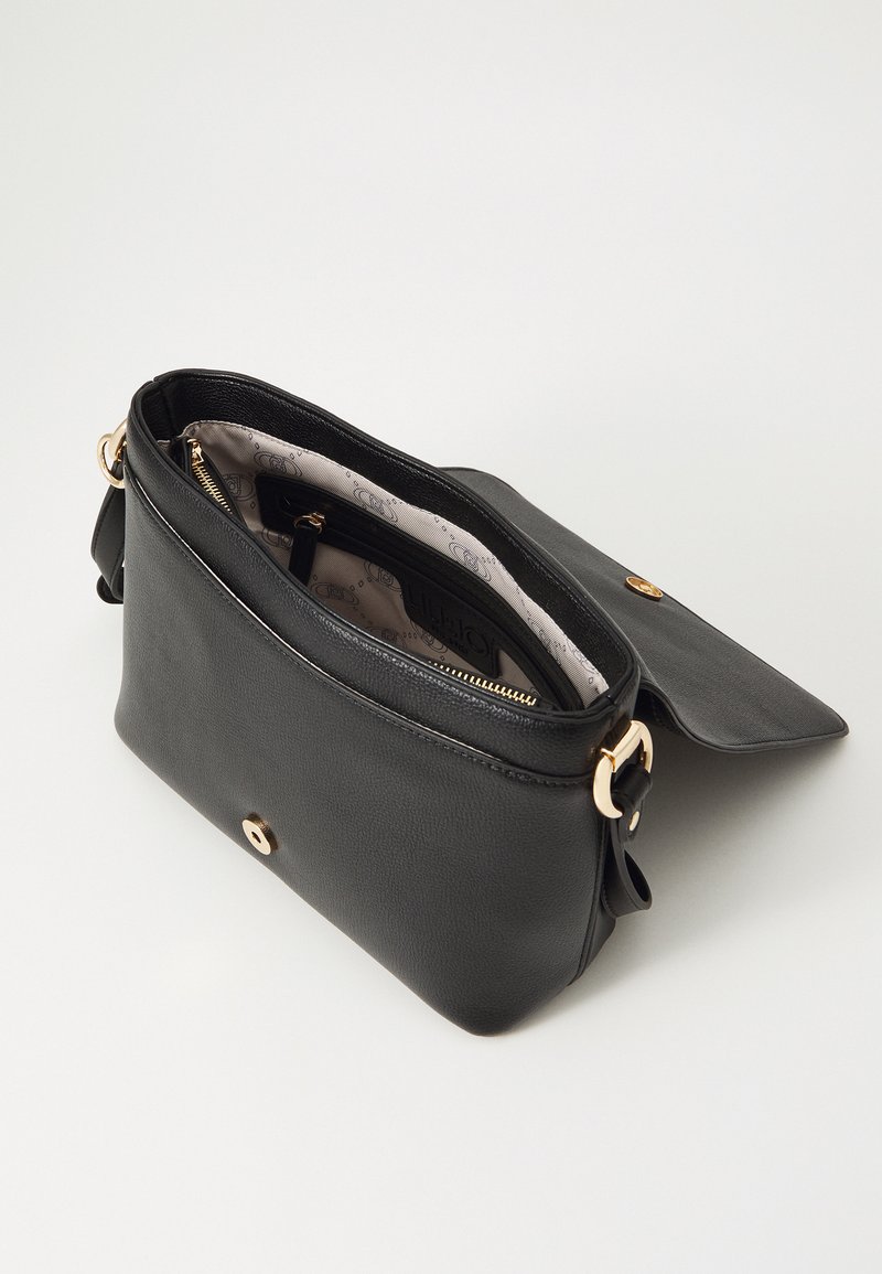 Borse Messenger | In Vendita Online Su - Foto 12