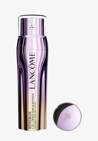 LANCÔME - RÉNERGIE C.R.X. TRIPLE SERUM NIGHT - Sérum Image miniature 1