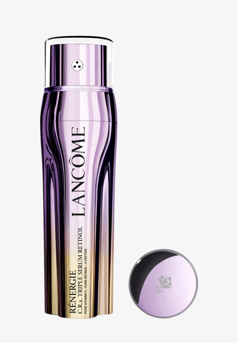 LANCÔME - RÉNERGIE C.R.X. TRIPLE SERUM NIGHT - Siero, Ingrandire