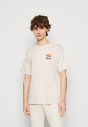 Azzurro Sw-shirt 10289