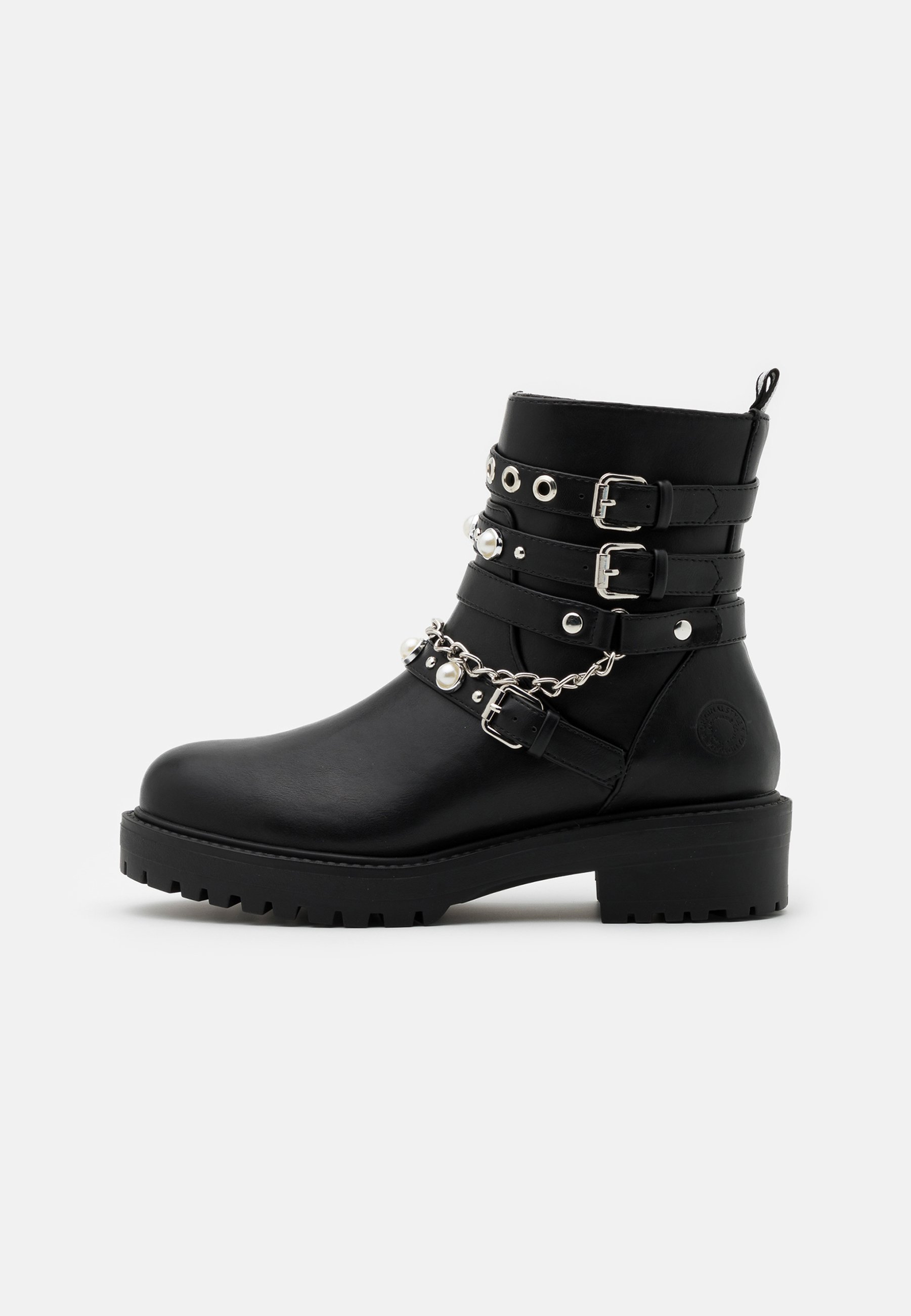 Bullboxer online shop | Gratis verzending | Zalando Bruine Bullboxer Gevoerde Laarzen online kopen | ZALANDO