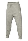 PANT - Træningsbukser - grey heather