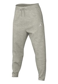 PANT - Pantalon de survêtement - grey heather