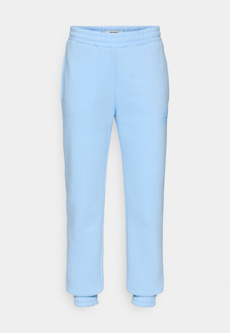 Rip Curl Trainingsbroek blauw