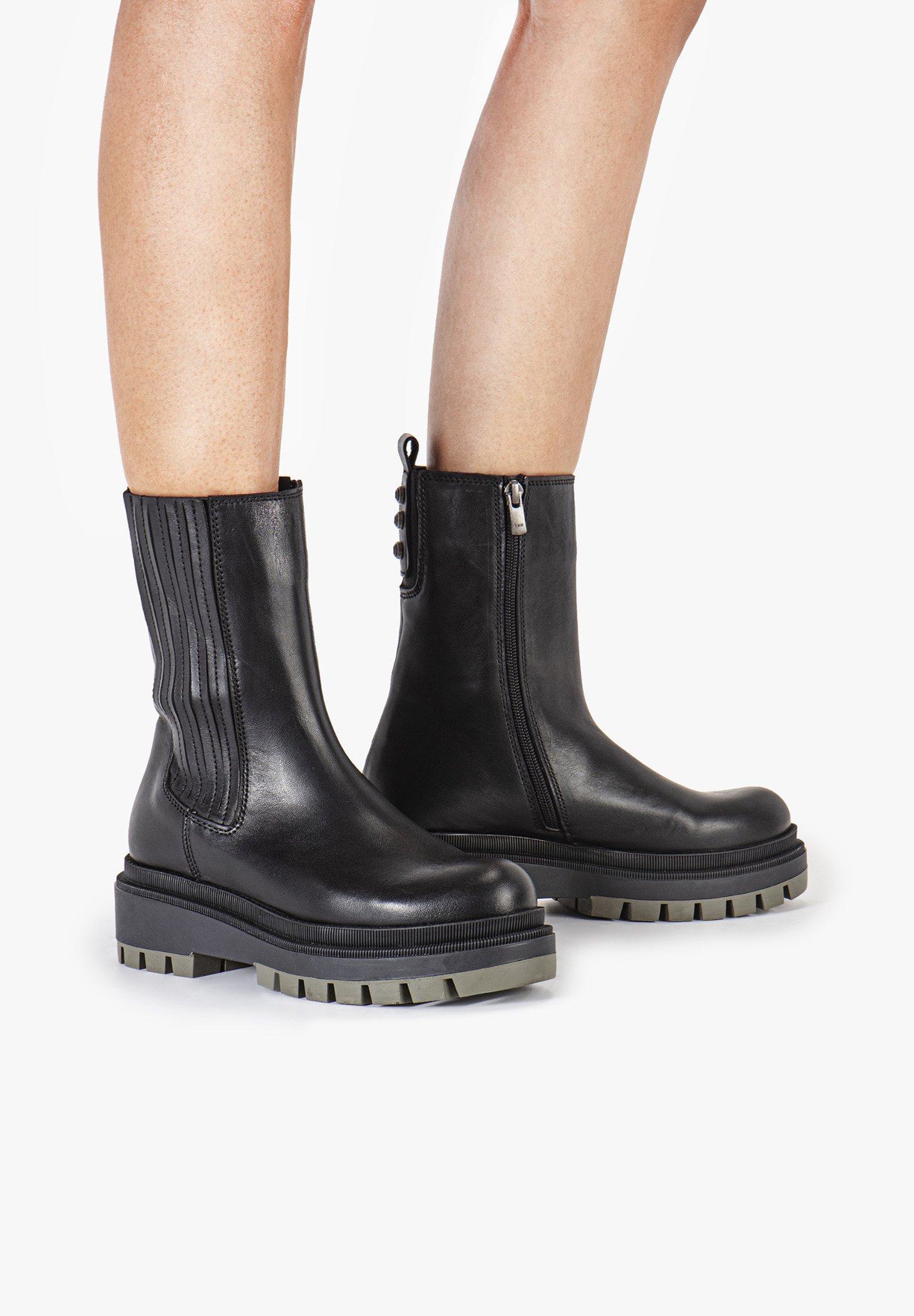 Inuovo Shoes La France, SAVE 45% - lutheranems.com
