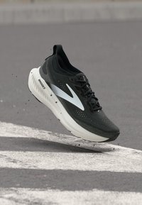 Non sélectionné, black/grey/white