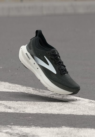 Brooks GLYCERIN 23