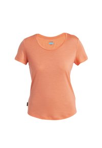 Unselected, MEDIUM PINK