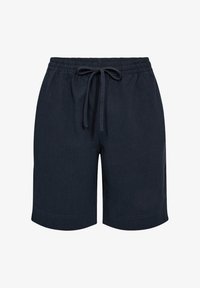 Unausgewählt, marine