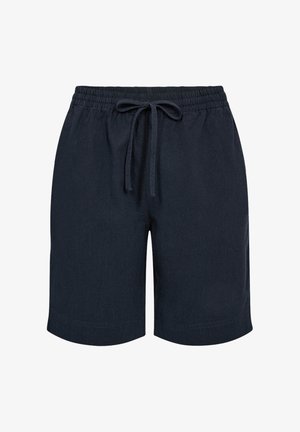 Soyaconcept, SC-CISSIE 2-C - Shorts - marine