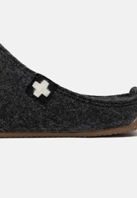 Living Kitzbühel Tofflor & inneskor - anthra