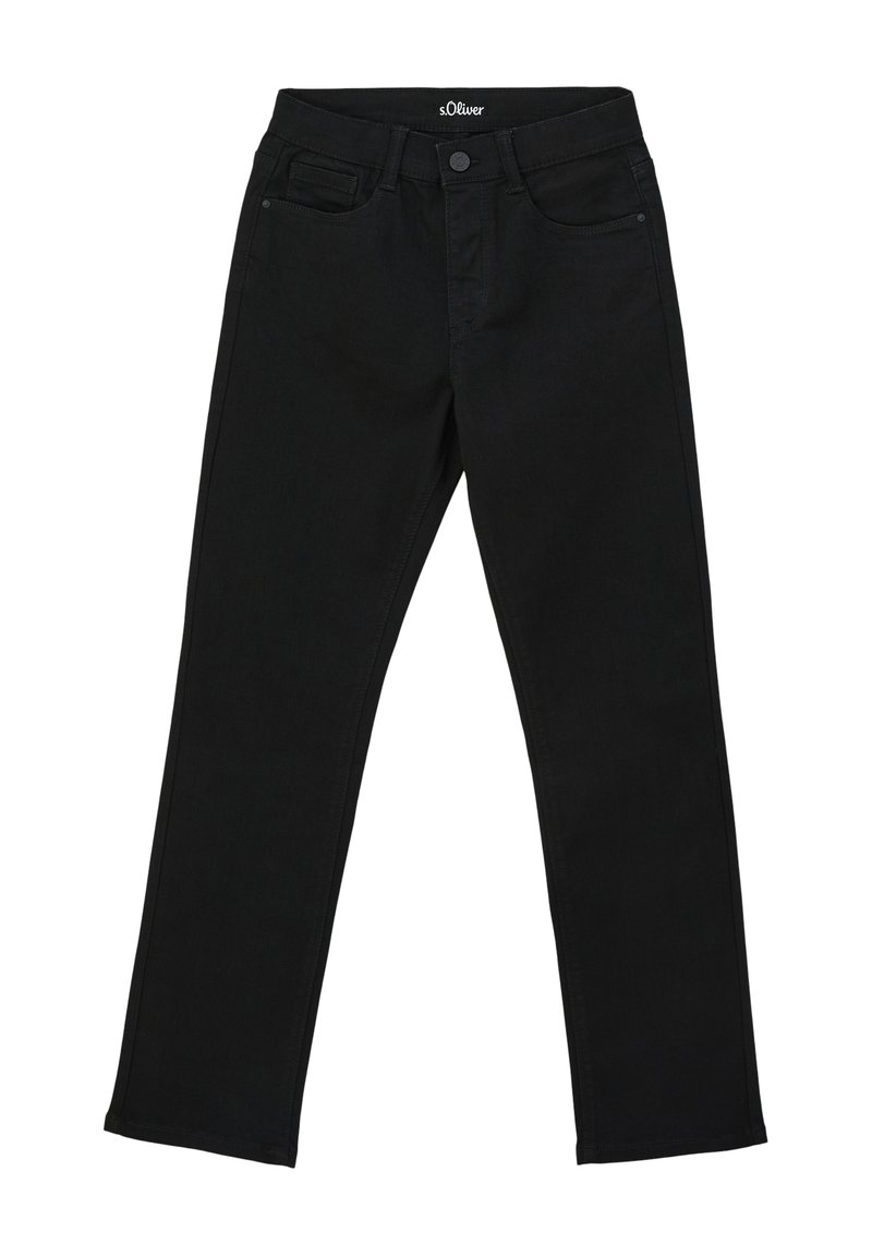 Jeans s.Oliver da uomo e da donna