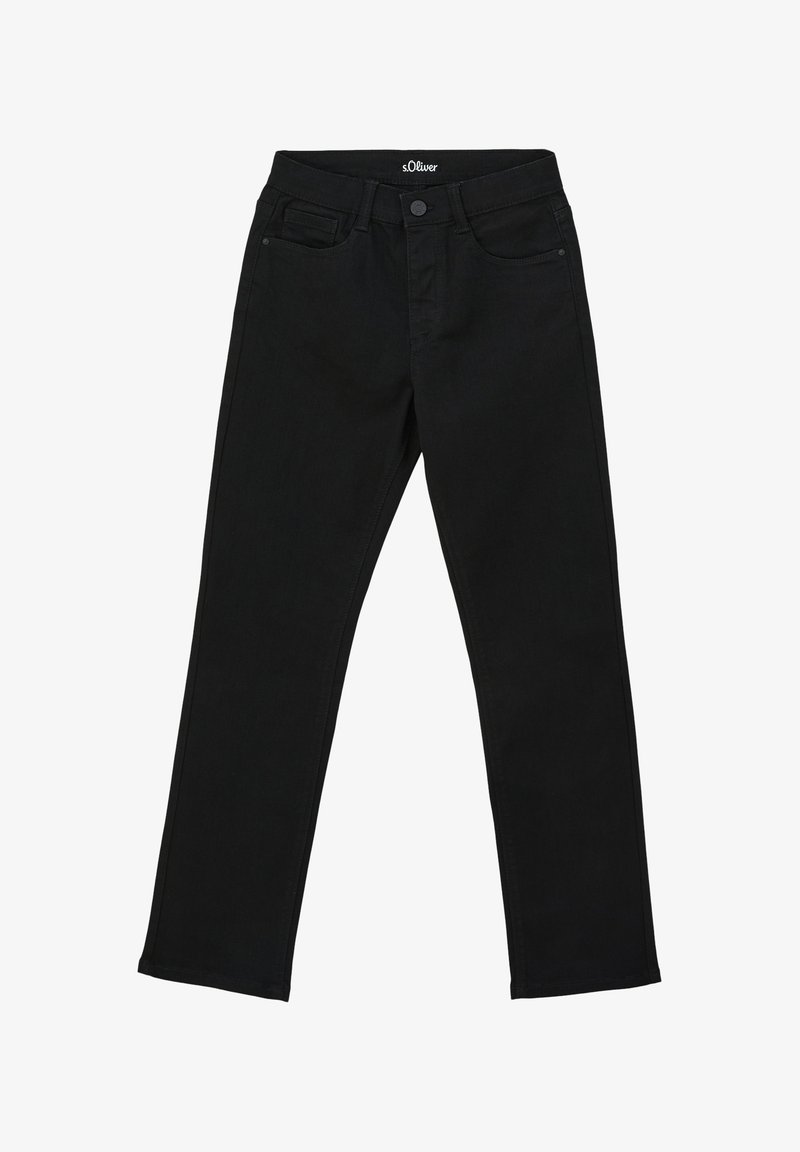 Jeans s.Oliver da uomo e da donna Jeans s.Oliver da uomo e da donna