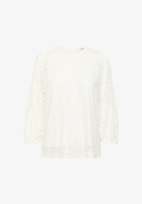 Selezionato, snow white