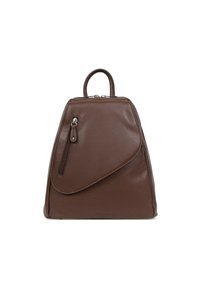 Hexagona TRANSFORMABLE  CONFORT - Zaino - chocolat