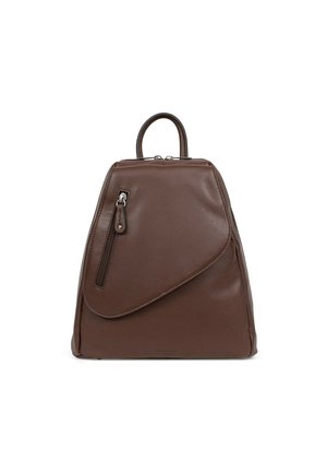 TRANSFORMABLE  CONFORT - Rugzak - chocolat