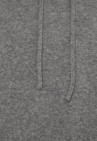 Marc O'Polo Mikina s kapucí - grey