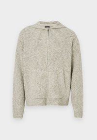 Non sélectionné, off-white