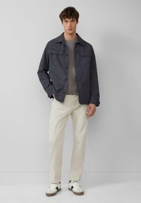 s.Oliver - T-shirt basic