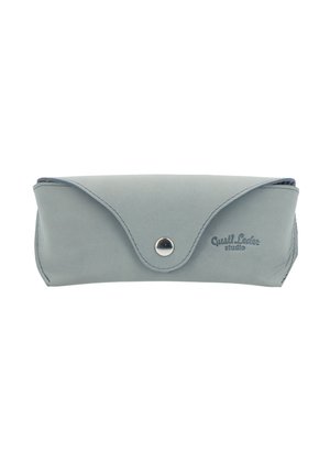 Gusti Leder CORNELIUS - Jiné doplňky - graublau