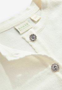 Baker by Ted Baker - Kardigan