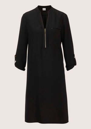MADELEINE, Freizeitkleid - black