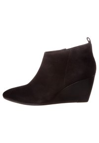 Vagabond Ankle boot