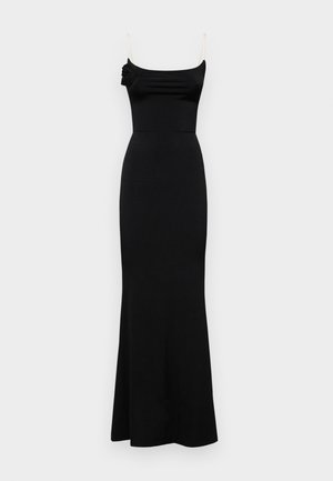 WAL G. MARY - Apģērbs svinīgiem gadījumiem - black/white