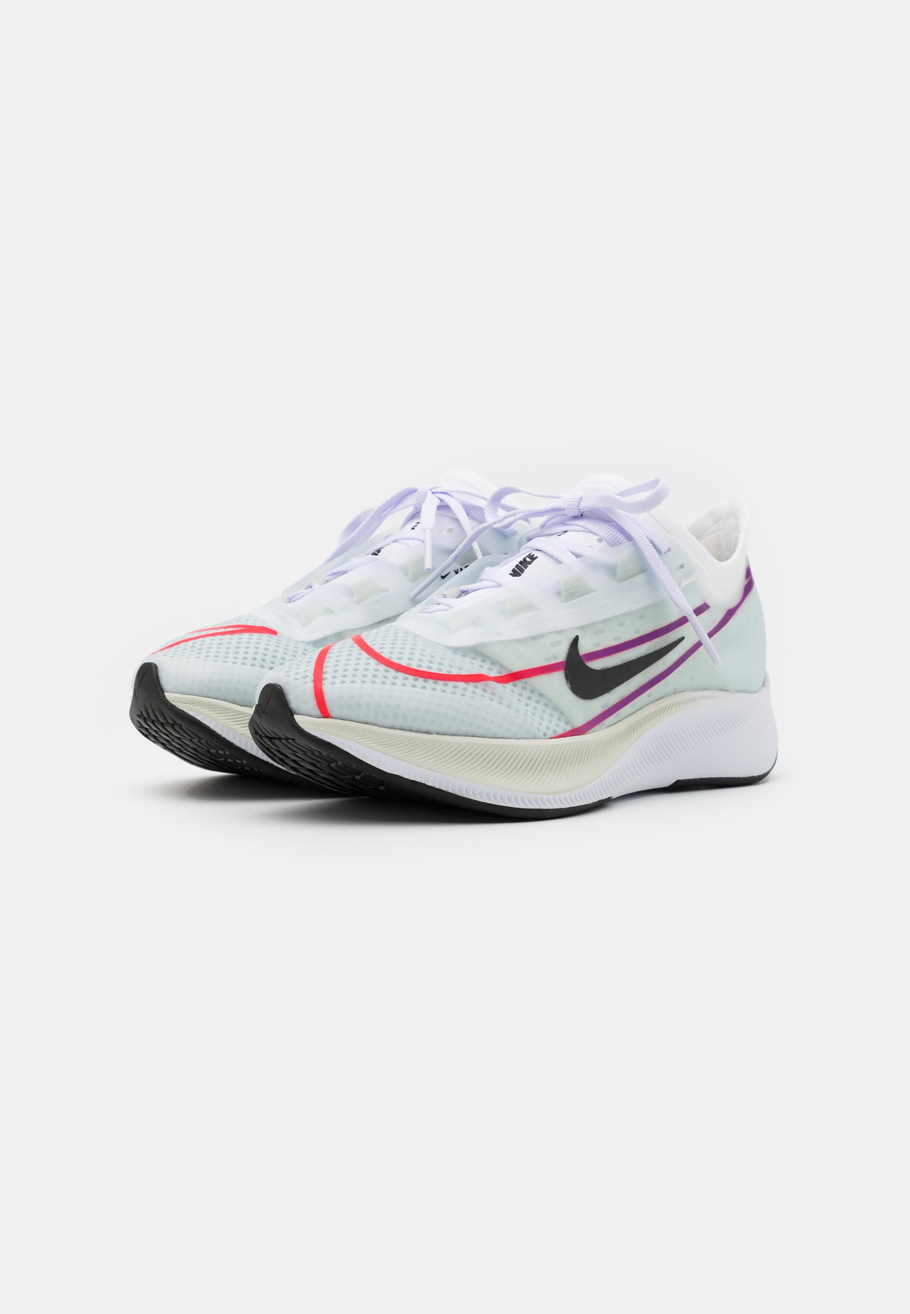 zalando nike zoom fly 3