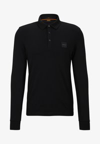 Non sélectionné, black