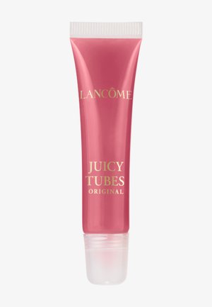 LANCÔME JUICY TUBES - Gloss - tickled pink