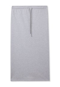 Non selezionato, grigio