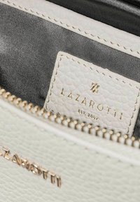 Lazarotti BOLOGNA  - Heuptas - offwhite
