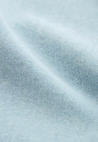 Next SHORT SLEEVE  REGULAR FIT - Skjorta - blue