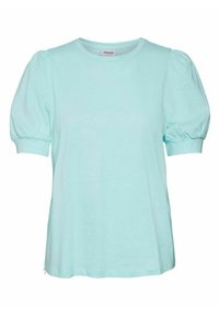 Niewybrane, limpet shell