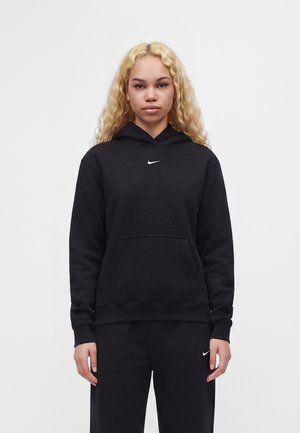 Nike Sportswear - Bluza z kapturem
