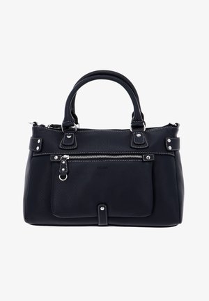 Picard LOIRE SHOPPER - Sac à main - ozean