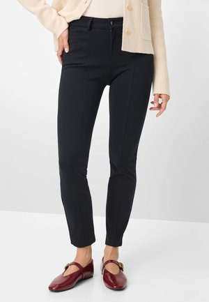 STYLE SHAKIRA  - Chino - navy