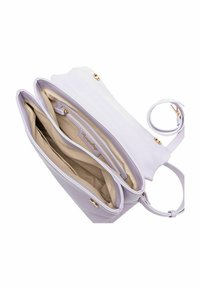 Bagghy Handtas - viola