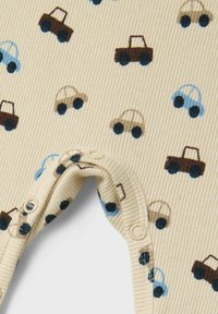 Name it Kombinezons - summer sand