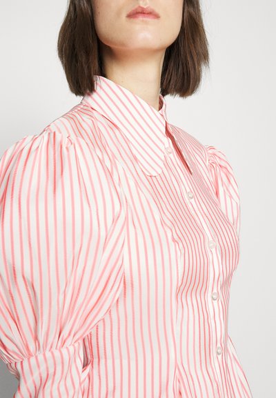 Viktor&Rolf POEFY PRINCESS - Blouse - pink