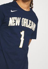 Nike Performance Klubbkläder - dark blue