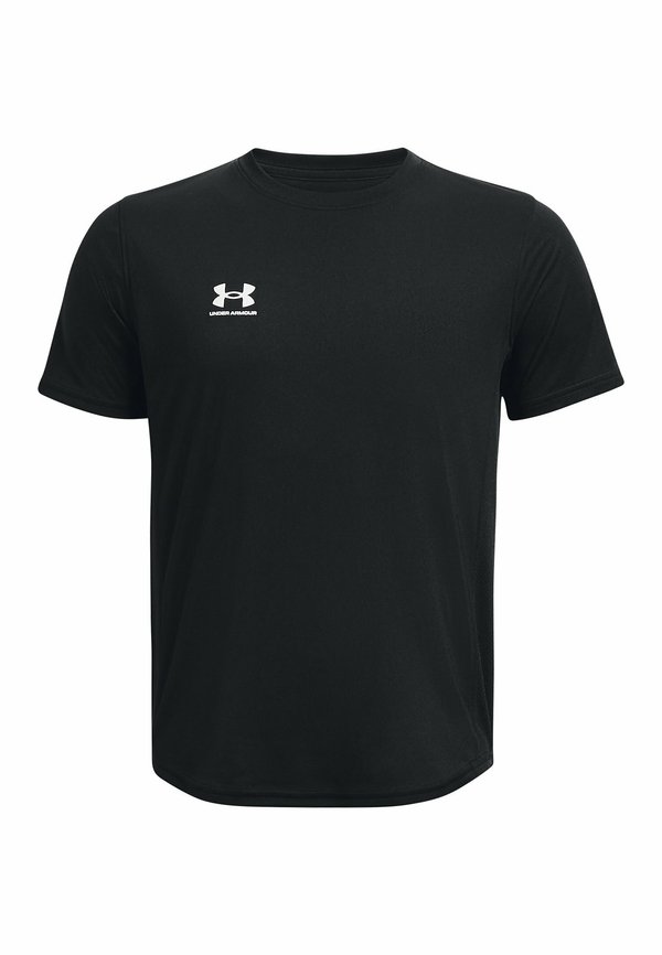CHALLENGER TRAINING - Sports T-shirt